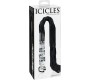 Icicles N. 38 GLASS MASSAGER