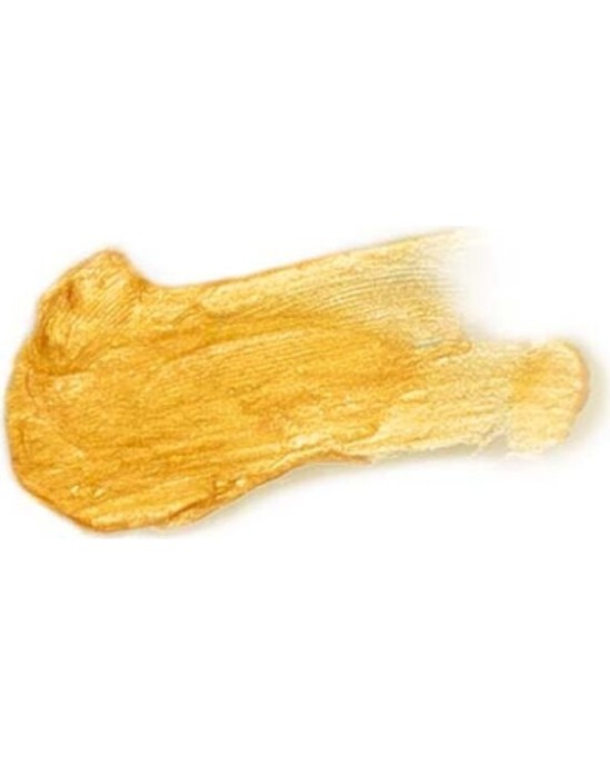 Secretplay Cosmetic SECRETPLAY - PRETTY BUT WILD GLOW BODY OIL SACHET