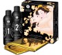 Shunga Kits SHUNGA - ORIENTAL MELON MANGO EROTIC BODY TO BODY MASSAGE GEL