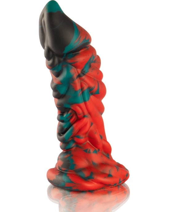 Epic PHOBOS DILDO CHILD OF LOVE AND DELIGHT SMALL SIZE