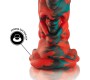 Epic PHOBOS DILDO CHILD OF LOVE AND DELIGHT SMALL SIZE