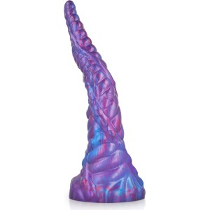 Epic NOKKEN DILDO WATER CREATURE