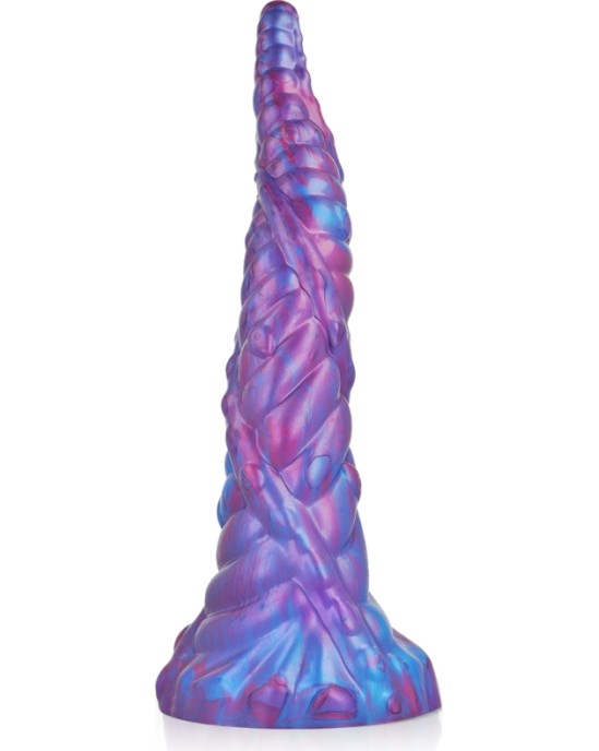 Epic NOKKEN DILDO WATER CREATURE