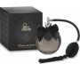 Bijoux Accesories Of Passion BIJOUX - BOUDOIR ESSENCE SHEET PERFUMER 100 ML