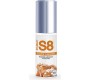 Stimul8 S8 SALTED CARAMEL LUBRICANT 50 ML