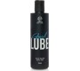 Cobeco - Cbl COBECO - BODYLUBE ANAL LUBE LATEX SAFE 250ML