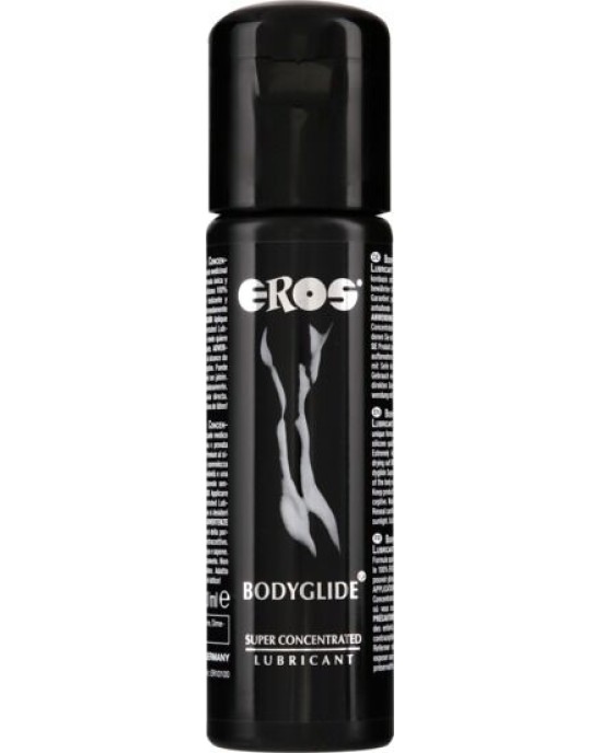 Eros Classic Line EROS - BODYGLIDE SUPERCONCENTRATED LUBRICANT 100 ML