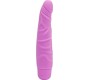 Get Real MINI CLASSIC SLIM VIBRATOR PINK