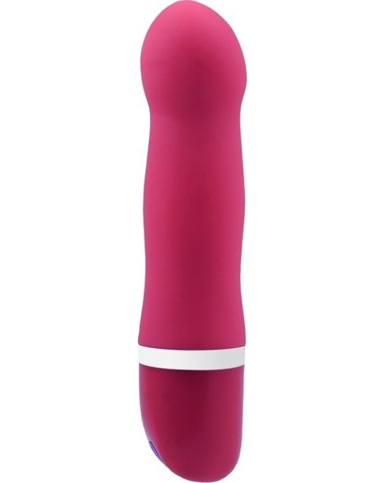 B Swish BDESIRED DELUXE CURVE PINK