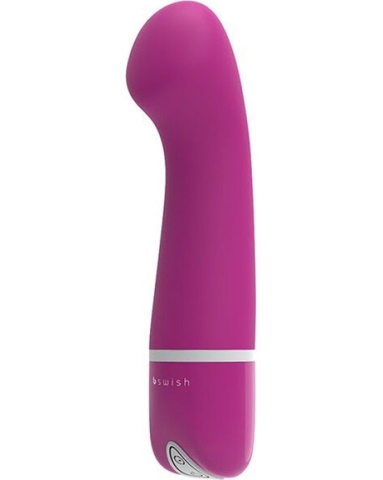 B Swish BDESIRED DELUXE CURVE PINK