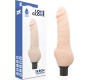 Loveclone DAVEN SELF LUBRICATION REALISTIC 23.8 CM -O- 3.8 CM