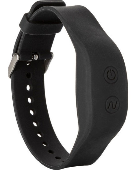 Calexotics WRISTBAND REMOTE ACCESSORY