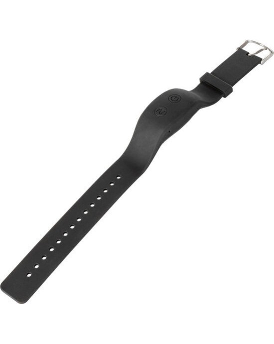 Calexotics WRISTBAND REMOTE ACCESSORY