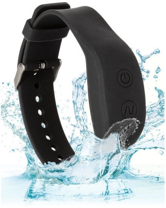 Calexotics WRISTBAND REMOTE ACCESSORY