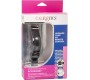 Calexotics WRISTBAND REMOTE ACCESSORY