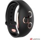 Anne&acute;s Desire ANNE'S DESIRE - DUAL PLEASURE TECNOLOG A WATCHME BLACK/GOLD