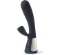 Kiiroo OHMIBOD FUSE APP REMOTE CONTROL BLACK