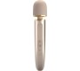 Pretty Love Smart PRETTY LOVE - MASSAGER 7 VIBRATION MODES CHAMPAGNE