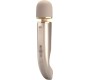 Pretty Love Smart PRETTY LOVE - MASSAGER 7 VIBRATION MODES CHAMPAGNE