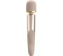 Pretty Love Smart PRETTY LOVE - MASSAGER 7 VIBRATION MODES CHAMPAGNE