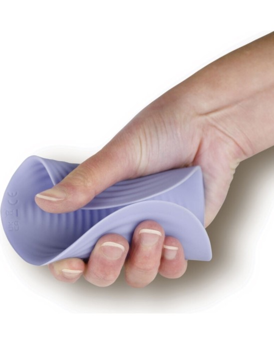 Niya N5 MULTI-USE INTIMATE MASSAGER WITH REMOTE CONTROL