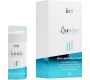 Intt Well Being INTT - LUMI RE INTIMUS LIGHTENING MOISTURIZING BODY CREAM