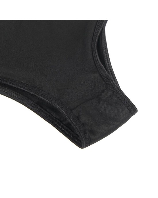 Subblime Sets SUBBLIME - SET TWO PIECES SET BRA AND PANTIES S/M