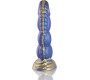 Epic POSEIDON DILDO EMBRACE OF THE SEA