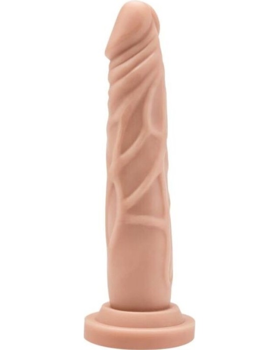 Get Real DONG 18 CM SKIN