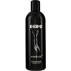 Eros Classic Line EROS - BODYGLIDE SUPERCONCENTRATED LUBRICANT 1000 ML
