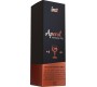 Intt Massage & Oral Sex APEROL MASSAGE GEL INTENSE HEAT EFFECT