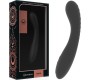 Rithual KRIYA STIMULAODR RECHARGEABLE G-POINT BLACK
