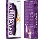 Rewolution REWOFLEX FLEXIBLE G-POINT STIMULATOR VIBRATOR