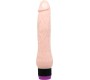 Baile ADOUR CLUB REALISTIC VIBRATOR WIDE BASE 22 CM