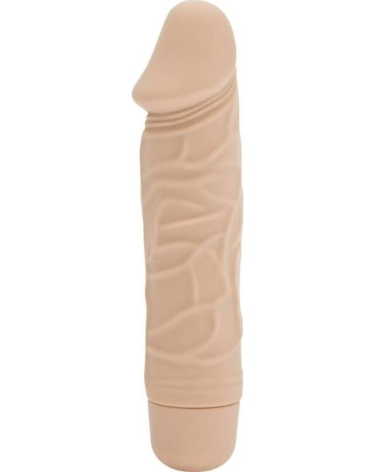 Get Real MINI CLASSIC VIBRATOR SKIN