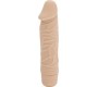 Get Real MINI CLASSIC VIBRATOR SKIN