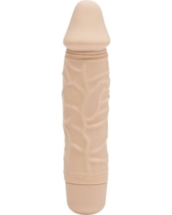 Get Real MINI CLASSIC VIBRATOR SKIN