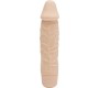 Get Real MINI CLASSIC VIBRATOR SKIN