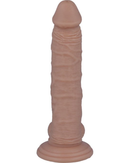 Mr. Intense MR INTENSE - 15 REALISTIC COCK 19.5 CM -O- 4.1 CM