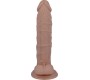 Mr. Intense MR INTENSE - 15 REALISTIC COCK 19.5 CM -O- 4.1 CM
