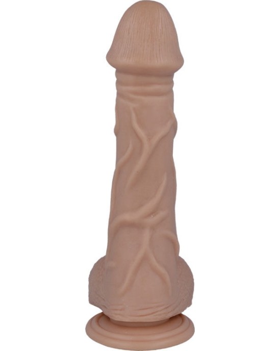 Mr. Intense MR INTENSE - 26 REALISTIC COCK 22 CM -O- 4.4 CM