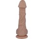 Mr. Intense MR INTENSE - 26 REALISTIC COCK 22 CM -O- 4.4 CM