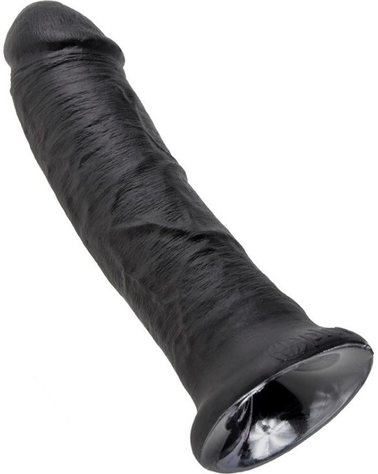 King Cock Reaslitic Dildo 8