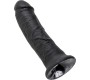 King Cock Reaslitic Dildo 8