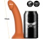 Mythology Fantasy Dildo MYTHOLOGY - RUNE ROYAL DILDO M - VIBRATOR WATCHME WIRELESS TECHNOLOGY COMPATIBLE