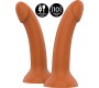 Mythology Fantasy Dildo MYTHOLOGY - RUNE ROYAL DILDO M - VIBRATOR WATCHME WIRELESS TECHNOLOGY COMPATIBLE