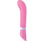 B Swish B GOOD DELUXE CURVE PINK