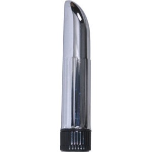 Baile Vibrators BAILE - LADY FINGER VIBRATOR