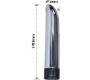 Baile Vibrators BAILE - LADY FINGER VIBRATOR