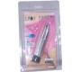 Baile Vibrators BAILE - LADY FINGER VIBRATOR